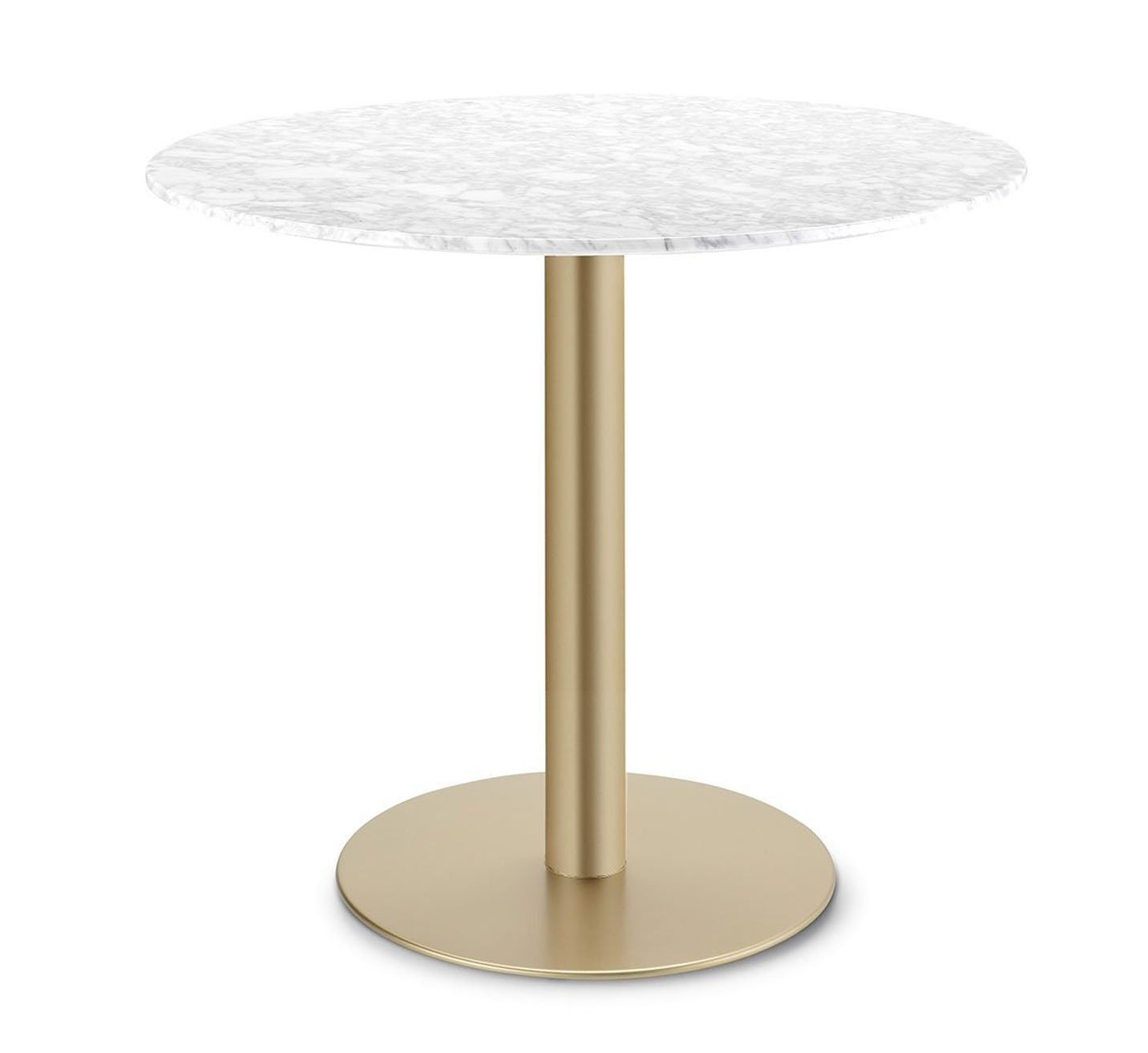 Table Bistrot Haute Charmant atelier Table Frag Furniture In 2019
