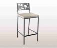 Table Bistrot Haute Charmant Table De Cuisine Table De Cuisine Haute but