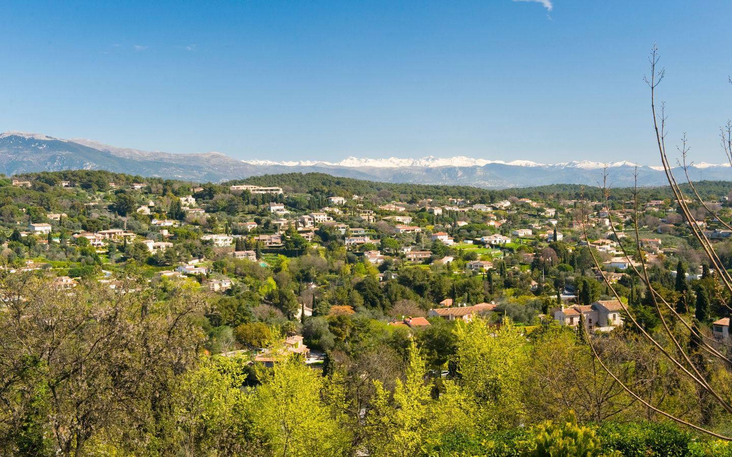 Table Bistrot Haute Élégant Hotels In Mougins From R718 Night Search On Kayak