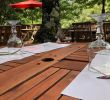 Table Bistrot Haute Frais Auberge De La foret Updated 2019 Prices & Inn Reviews