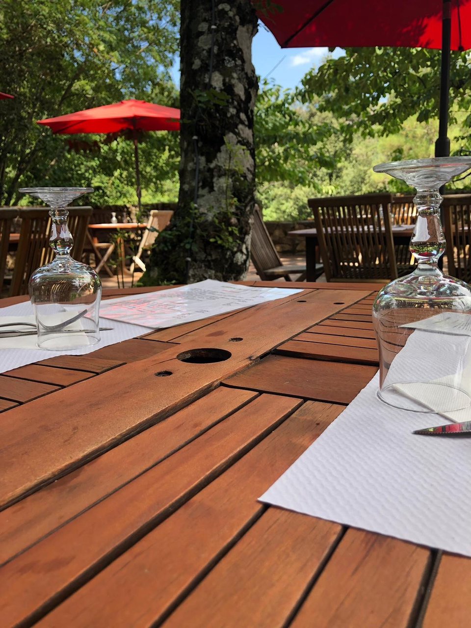 Table Bistrot Haute Frais Auberge De La foret Updated 2019 Prices & Inn Reviews