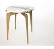 Table Bistrot Haute Génial atelier Table Frag Furniture In 2019