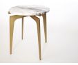 Table Bistrot Haute Génial atelier Table Frag Furniture In 2019