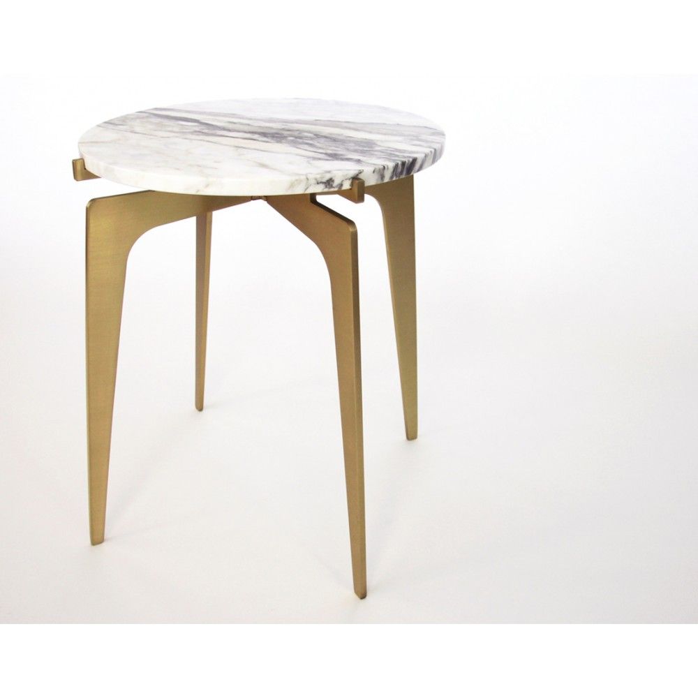Table Bistrot Haute Génial atelier Table Frag Furniture In 2019