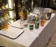 Table Bistrot Haute Génial Hilton Evian Les Bains Hotel Reviews & Price Parison