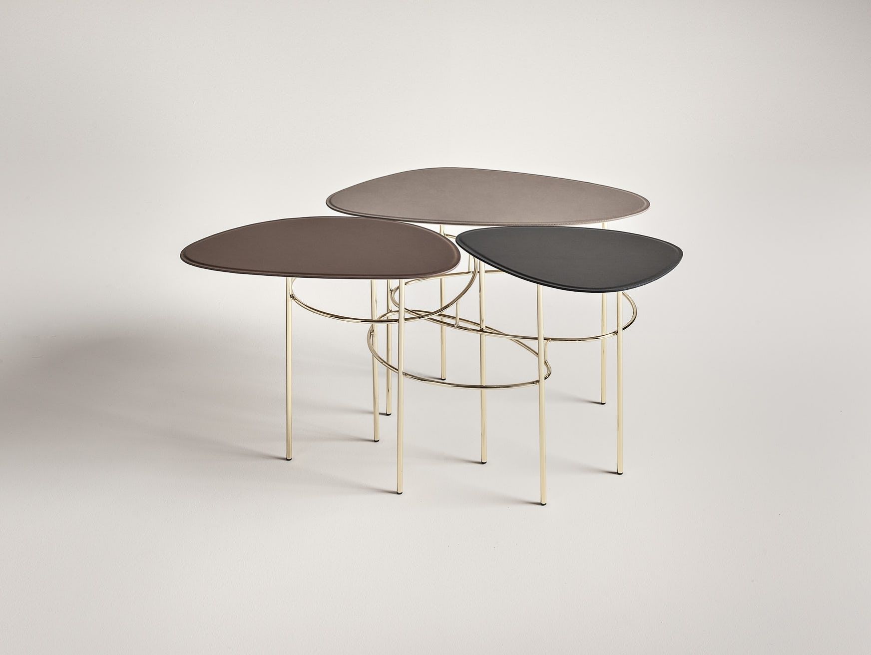 Table Bistrot Haute Inspirant atelier Table Frag Furniture In 2019