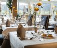 Table Bistrot Haute Nouveau Bergfex Hotel Hubertushof H´tel Lermoos Lermoos