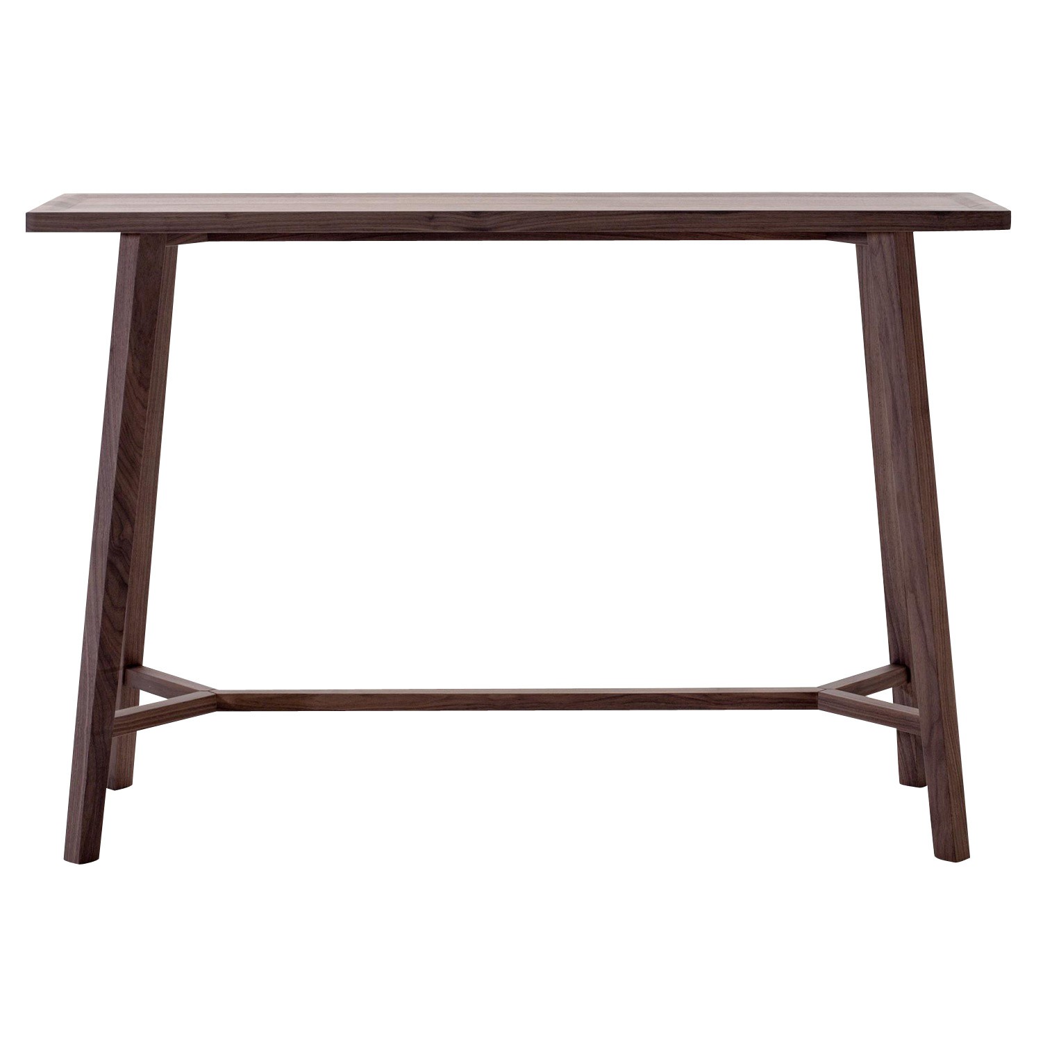 Table Bistrot Jardin Inspirant Gray 61 Console