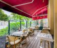 Table Bistrot Pas Cher Best Of Hotel Claret Sur H´tel   Paris