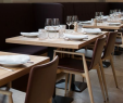 Table Bistrot Pas Cher Nouveau Fauteuil De Table Restaurant Omr39 Napanonprofits