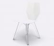 Table Bois Exterieur Frais Chaise Jardin Alu Blanc