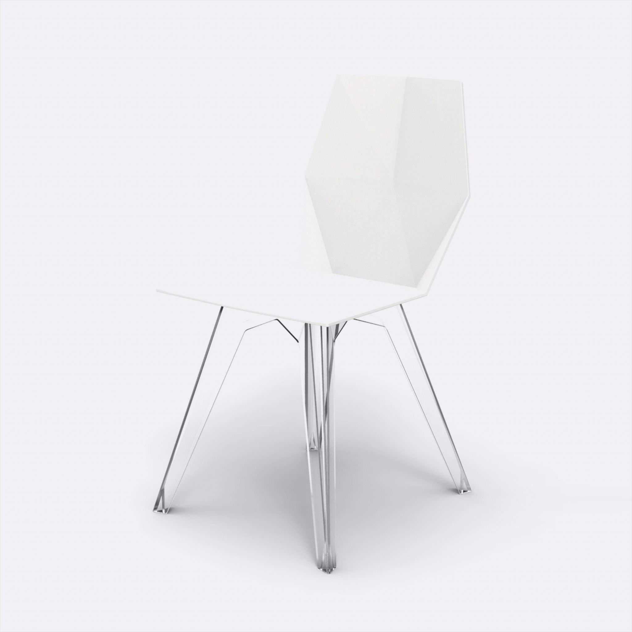 table de jardin aluminium blanc ainsi que chaise bois cuisine chaise bois metal chaise roulette 0d coleymixan de table de jardin aluminium blanc