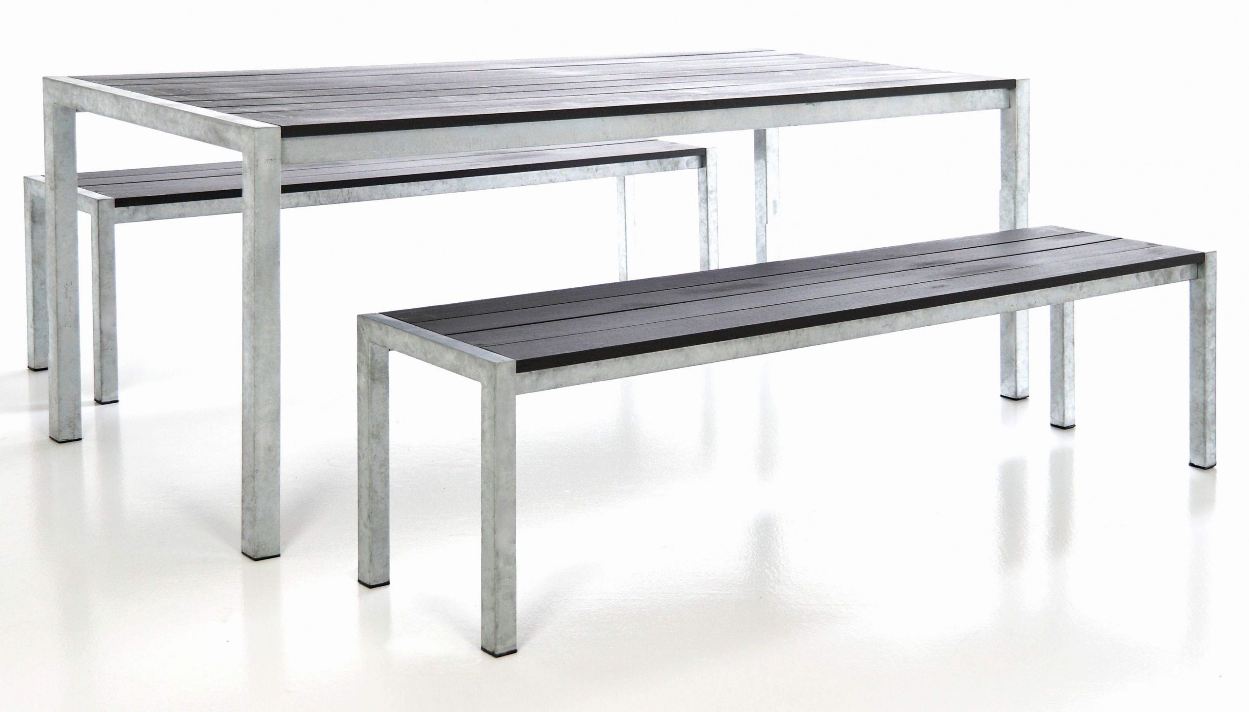 table bois pliable table bois brut elegant table bois 0d archives thesche concept de