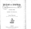 Table Bois Fer forgé Salle Manger Génial Calaméo Les Chroniques De Zara Ya Eqob Roi D Ethiopie 1434