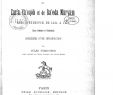 Table Bois Fer forgé Salle Manger Génial Calaméo Les Chroniques De Zara Ya Eqob Roi D Ethiopie 1434