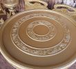 Table Bois Fer forgé Salle Manger Inspirant Best Vente Salon Marocain Moderne Ideas House Interior