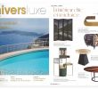 Table Bois Jardin Best Of Press