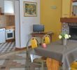 Table Bois Jardin Luxe Holiday Rental Cottage Auchy Les orchies nord north Pas