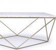 Table Bois Pliante Exterieur Inspirant Table De Terrasse Conforama