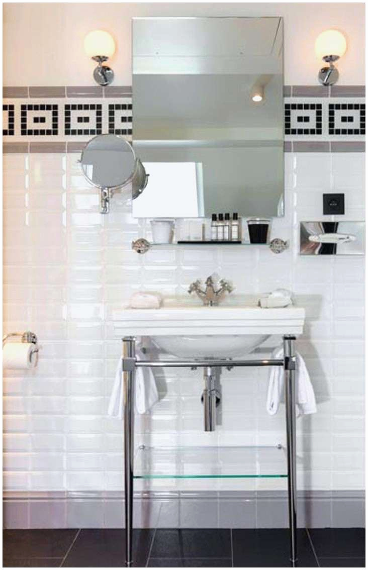 classique photos de listel salle de bain luxe carrelage mosaique cuisine of classique photos de listel salle de bain