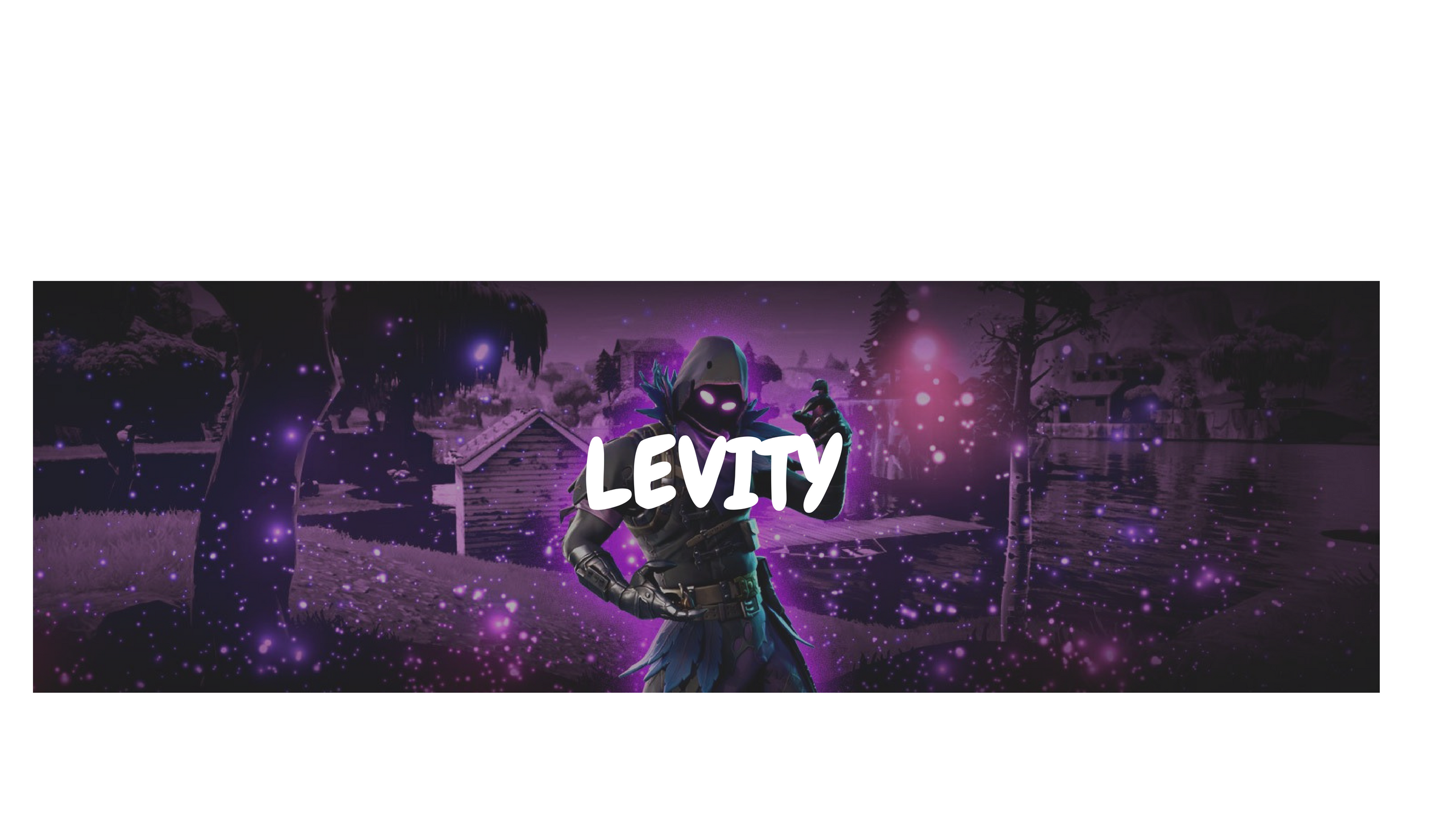 levity 1png