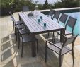 Table Chaise De Jardin Frais Salon De Jardin Leclerc Catalogue 2017 Le Meilleur De Table