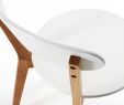 Table Chaise Exterieur Charmant Chaise areia