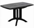 Table Chaise Exterieur Luxe Table De Jardin Gifi Lgant tonnelle Charmant Table De Jardin