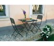 Table Chaise Jardin Nouveau Archives Des Uncategorized Page 26 Sur 107 Figarovsgorafi