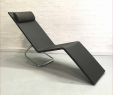 Table Chaise Terrasse Charmant Incroyable Chaise Horeca Stock De Chaise Idée 2019
