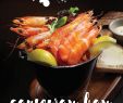 Table Cuisine Alinea Charmant Foo issue 84 August September 2016 by Foo Group