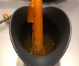 Table Cuisine Alinea Inspirant 2018 June