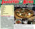 Table Cuisine Alinea Luxe Fin December 2017 Web by Foodindustrynews issuu