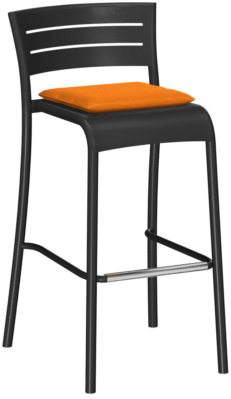 Table De Bar Exterieur Best Of Tabouret De Bar Helke