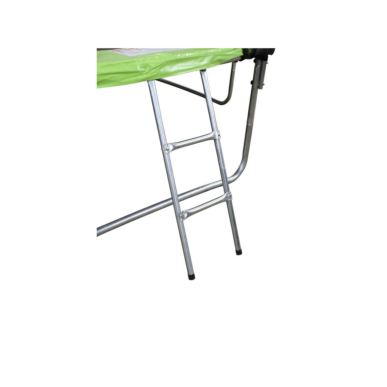 Table De Jardin 12 Personnes Best Of Habitat Et Jardin Trampoline Yoopi 2 O 3 05 M Avec Filet Echell