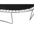 Table De Jardin 12 Personnes Unique Trampoline De Jardin Diam¨tre 12ft 366 Cm Avec Filet