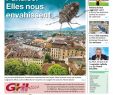 Table De Jardin 6 Personnes Génial Ghi 17 10 2018 by Ghi & Lausanne Cités issuu