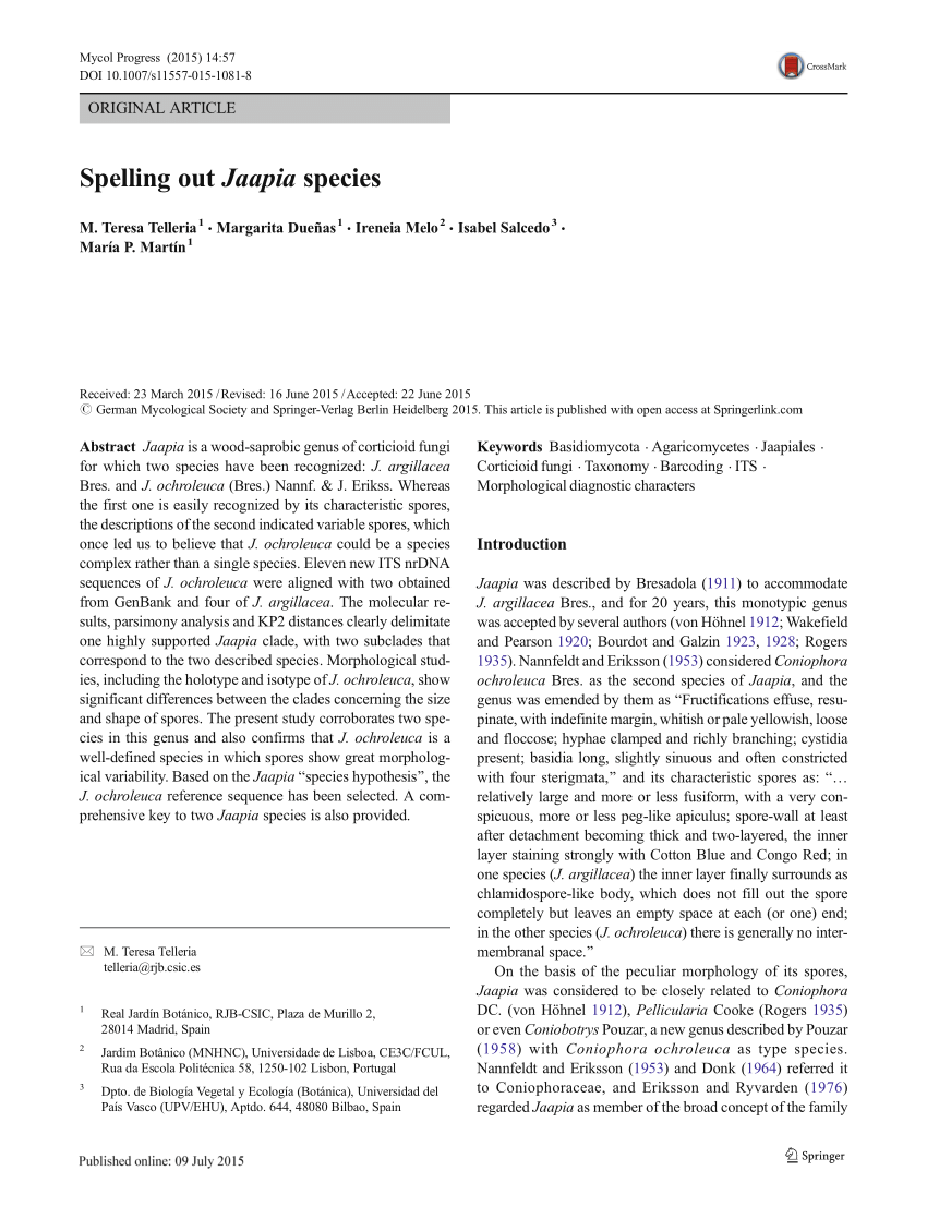 Table De Jardin 8 Places Beau Pdf Spelling Out Jaapia Species