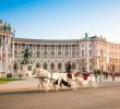 Table De Jardin 8 Places Best Of 100 Best Places to Visit In Europe