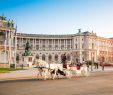 Table De Jardin 8 Places Best Of 100 Best Places to Visit In Europe