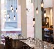 Table De Jardin 8 Places Frais Montreal S 18 Best Brunch Spots