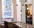 Table De Jardin 8 Places Frais Montreal S 18 Best Brunch Spots