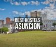 Table De Jardin 8 Places Luxe 6 Best Hostels In asuncion Paraguay 2020 [ Parison]