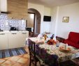 Table De Jardin 8 Places Unique Residenza Rosa Maria Country House orosei – Updated 2020 Prices