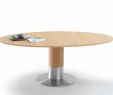 Table De Jardin A Rallonge Beau Table De Cuisine Ovale En Bois