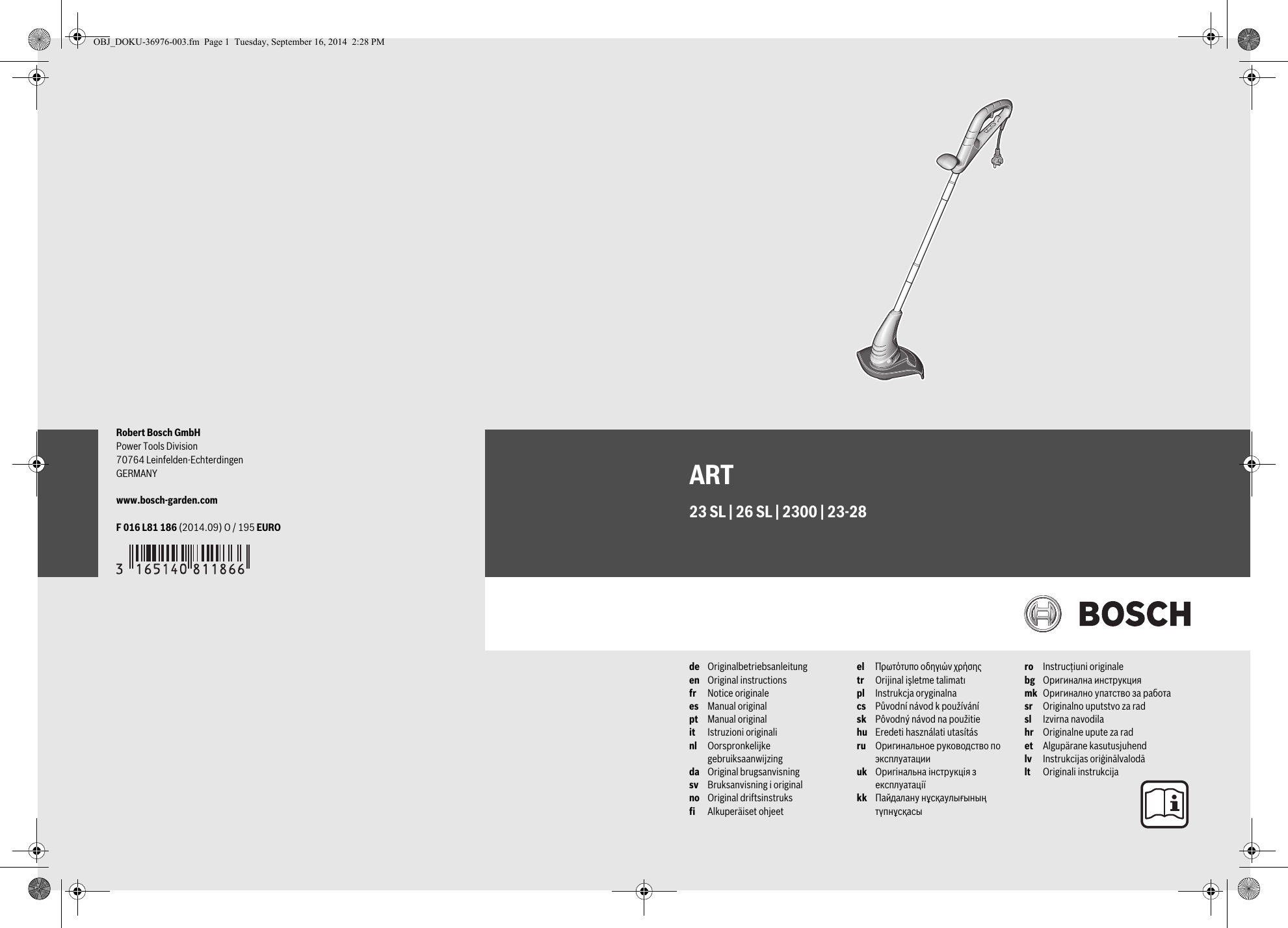 Instruction9B7Eb9Debc284F19A1Fbbc464Fc59A0C User Guide Page 1