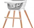 Table De Jardin Aluminium 12 Personnes Unique Kinderkraft Fini Chaise Haute Bébé 2 En 1 évolutive Réglable Lavable Gris