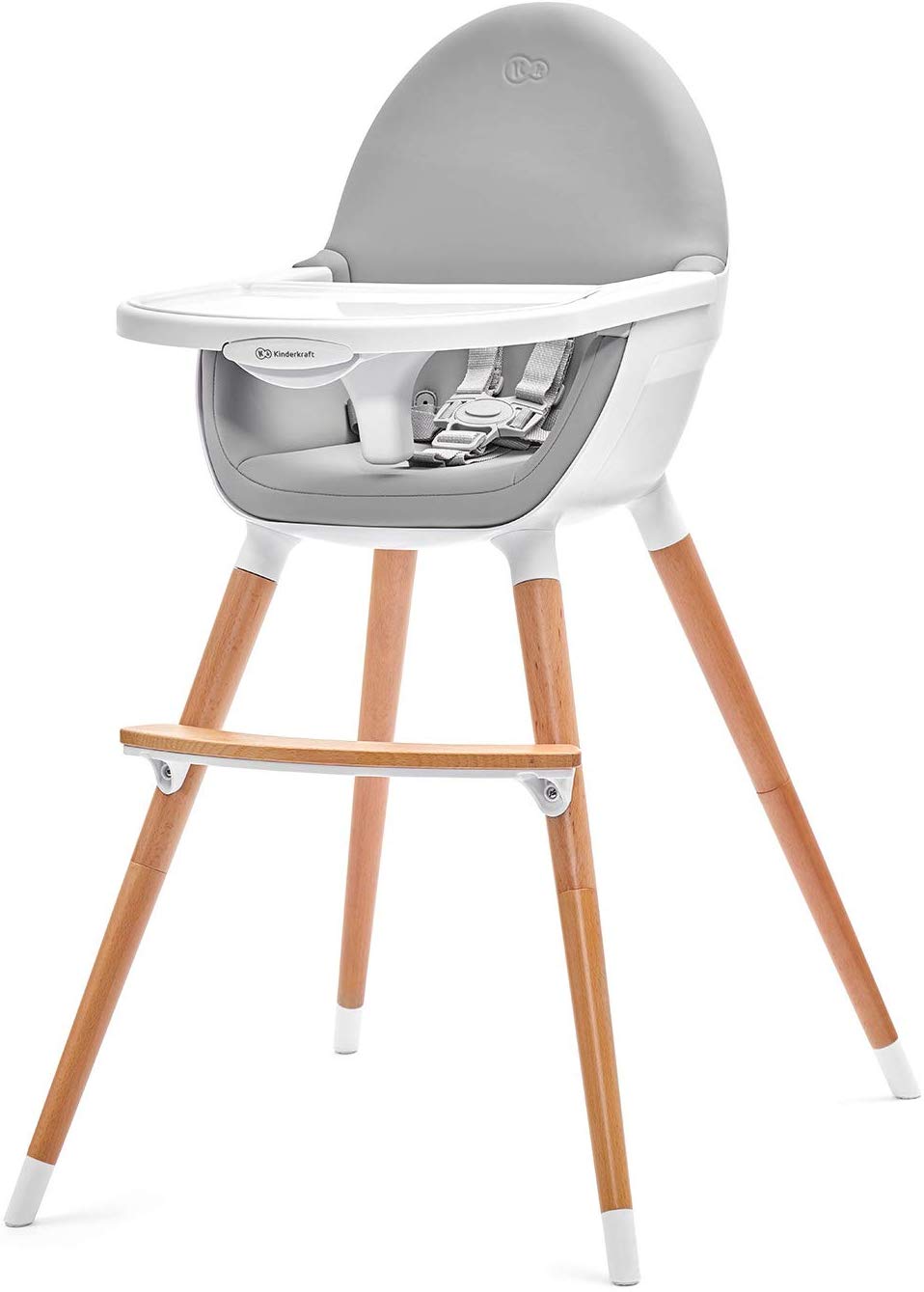 Table De Jardin Aluminium 12 Personnes Unique Kinderkraft Fini Chaise Haute Bébé 2 En 1 évolutive Réglable Lavable Gris