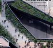 Table De Jardin Aluminium Best Of Landscape Architecture An Introduction by Bil Urgut issuu