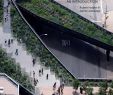 Table De Jardin Aluminium Best Of Landscape Architecture An Introduction by Bil Urgut issuu